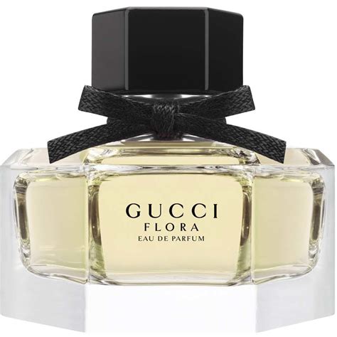 flora by gucci prezzo